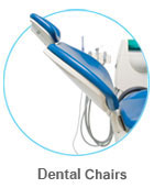 dental chairs