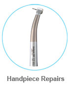 dental supplies