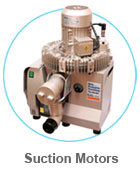 ultrasonic cleaners