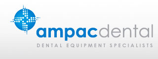 Ampac Dental