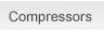 Compressors