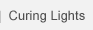 Curing Lights
