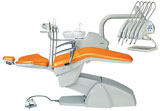 swident chair